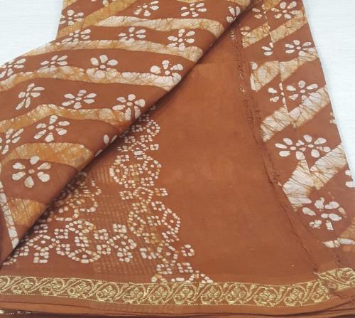 MADURAI SUNGUDI COTTON SAREES 550 MTS